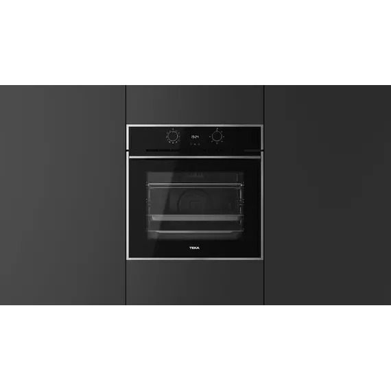 FURRE TEKA HLB 850 SS, 8 imazh