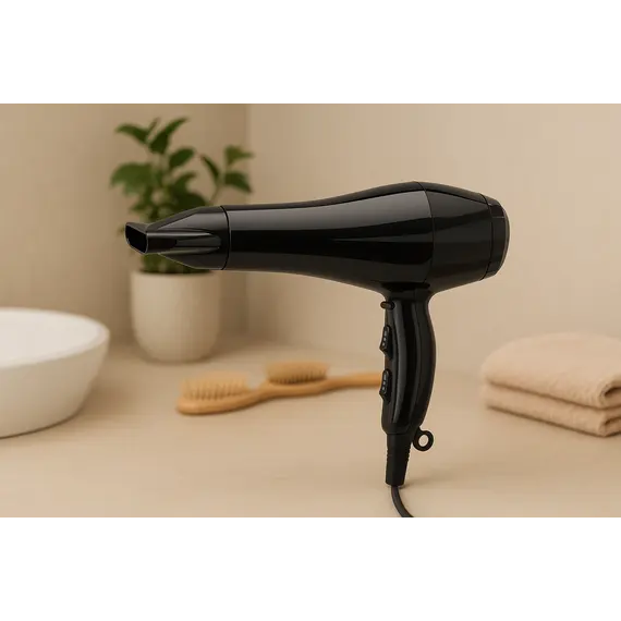 THARESE FLOKESH DELUX MGS-8016, 2 imazh