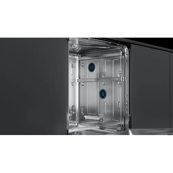 LAVASTOVILJE TOTAL INKASO TEKA DFI 76950 60cm, 12 imazh