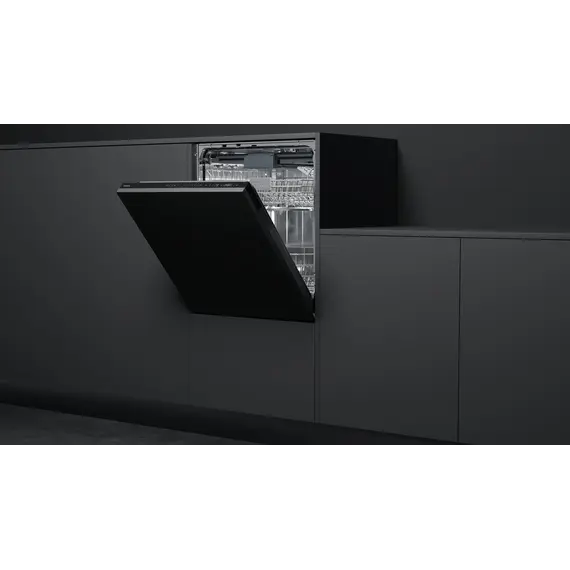 LAVASTOVILJE TOTAL INKASO TEKA DFI 76950 60cm, 3 imazh