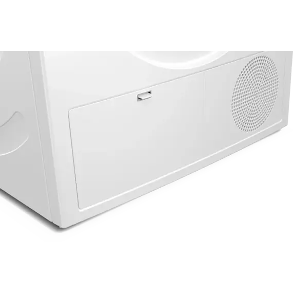 Tharese rrobash Bosch WQG24109IT 9 Kg A++, 7 imazh