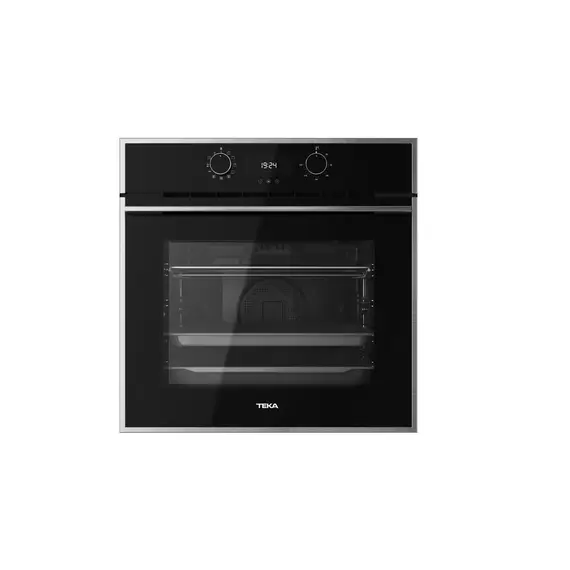 FURRE TEKA HLB 850 SS