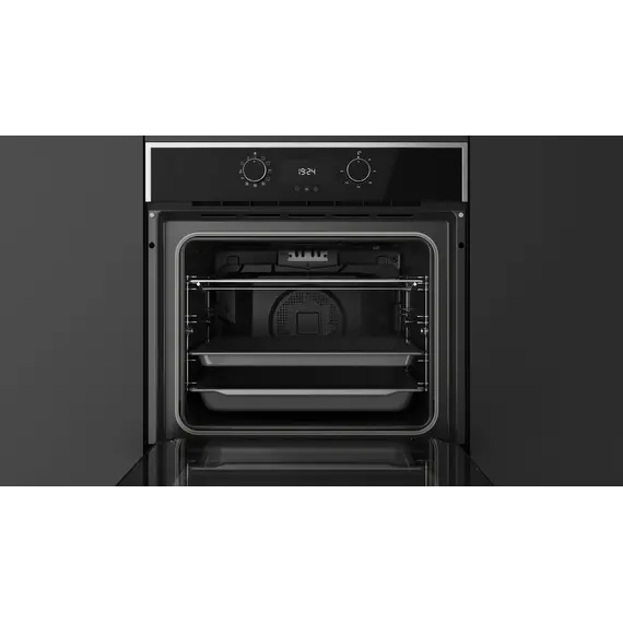 FURRE TEKA HLB 850 SS, 3 imazh