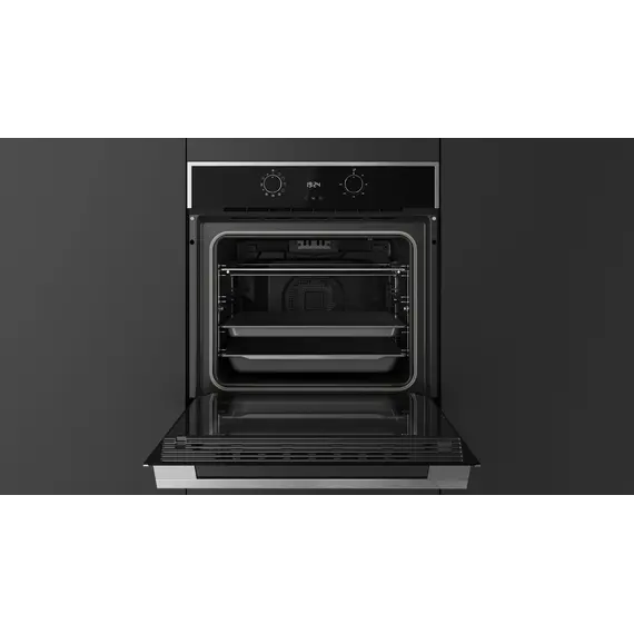 FURRE TEKA HLB 850 SS, 10 imazh