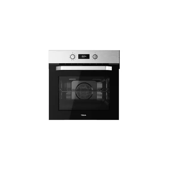 FURRE TEKA HCB 65235