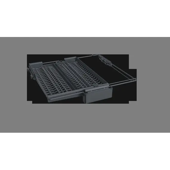 LAVASTOVILJE TOTAL INKASO TEKA DFI 76950 60cm, 9 imazh