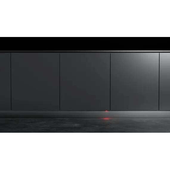 LAVASTOVILJE TOTAL INKASO TEKA DFI 76950 60cm, 11 imazh