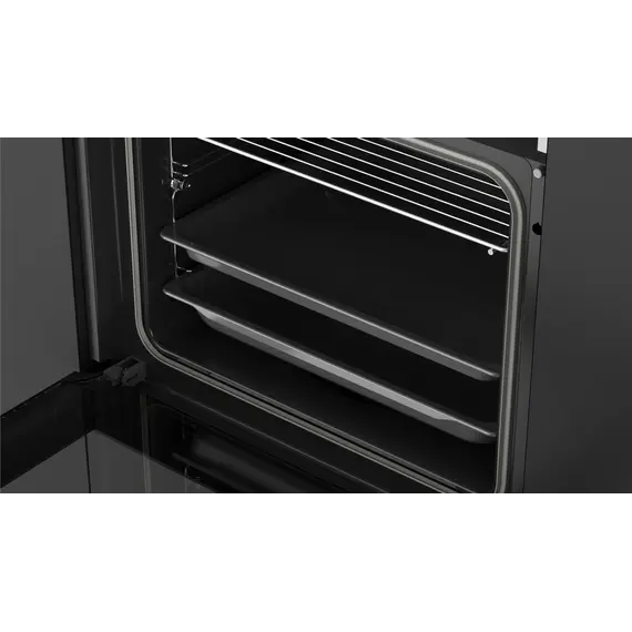 FURRE TEKA HLB 850 SS, 2 imazh