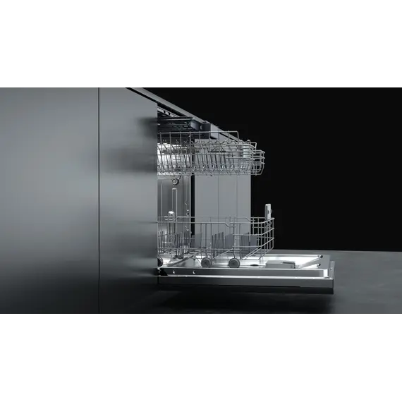 LAVASTOVILJE TOTAL INKASO TEKA DFI 76950 60cm, 4 imazh