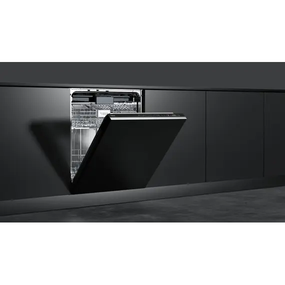 LAVASTOVILJE TOTAL INKASO TEKA DFI 76950 60cm