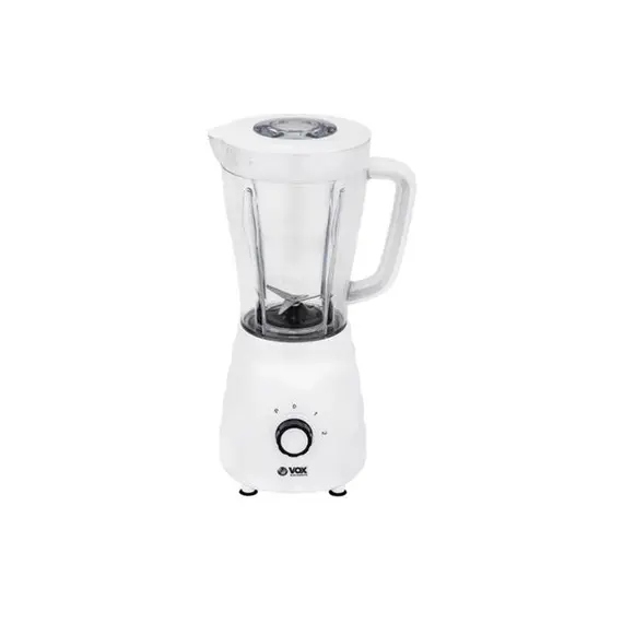 Blender VOX TM6006