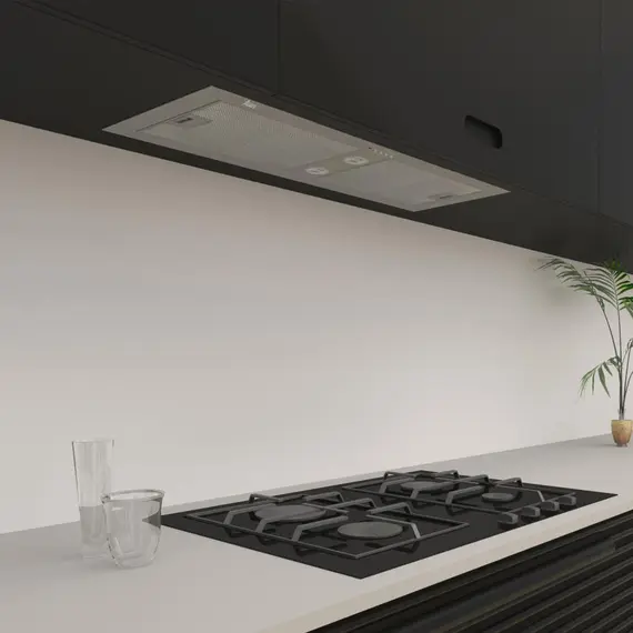 ASPIRATOR TOTAL INKASO TEKA GFH 73 73cm, 2 imazh