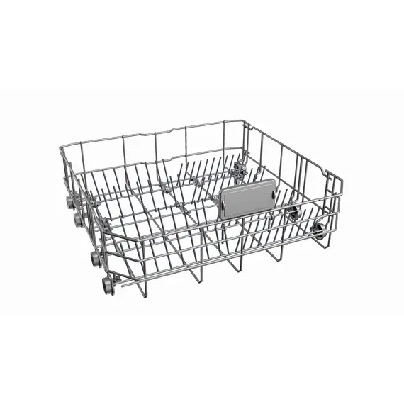 LAVASTOVILJE TOTAL INKASO TEKA DFI 76950 60cm, 15 imazh
