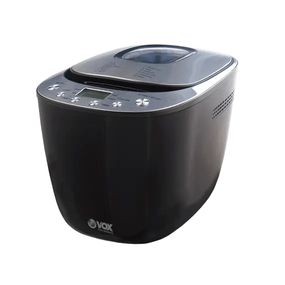 Mini furre VOX EBBM4406