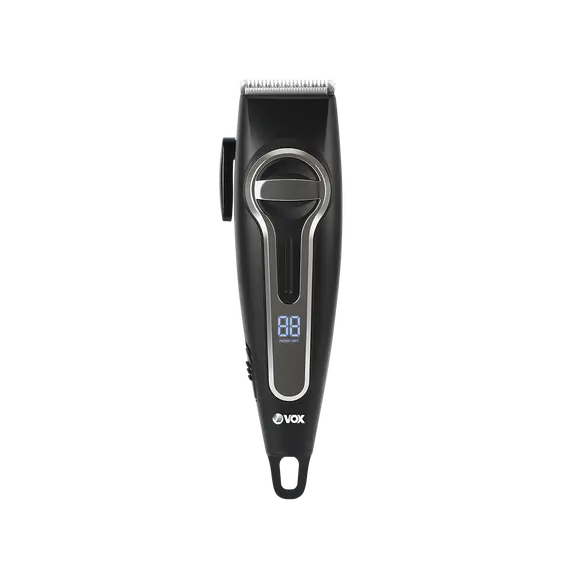 MAKINE QETHESE SET VOX PHC9001B