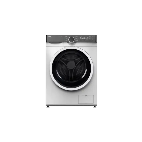 Lavatrice TEKA WMK 71240 WH 12KG 1400rpm