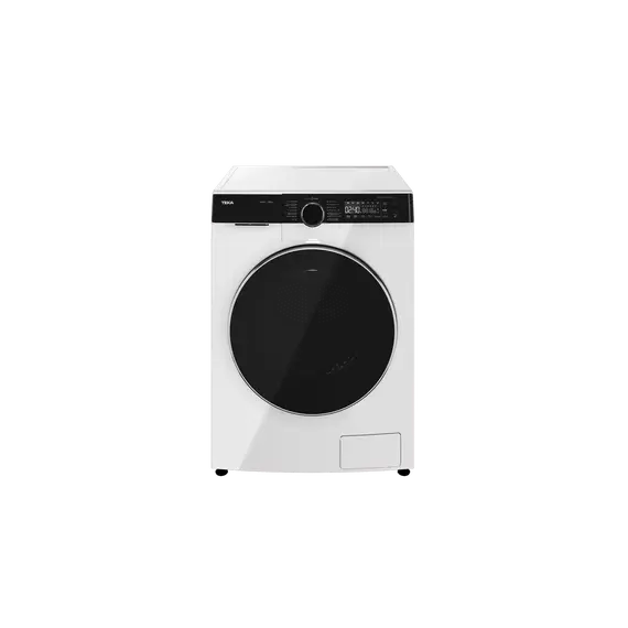 Lavatrice TEKA WMK 81050 WH 10KG 1500rpm