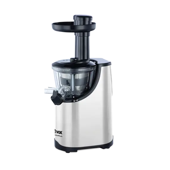 SHTRYDHESE FRUTASH VOX SJ338, 2 imazh