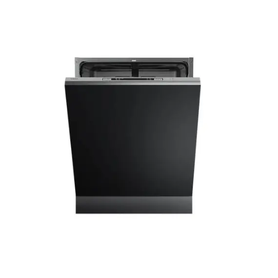 LAVASTOVILJE TOTAL INKASO TEKA DFI 46650 60cm