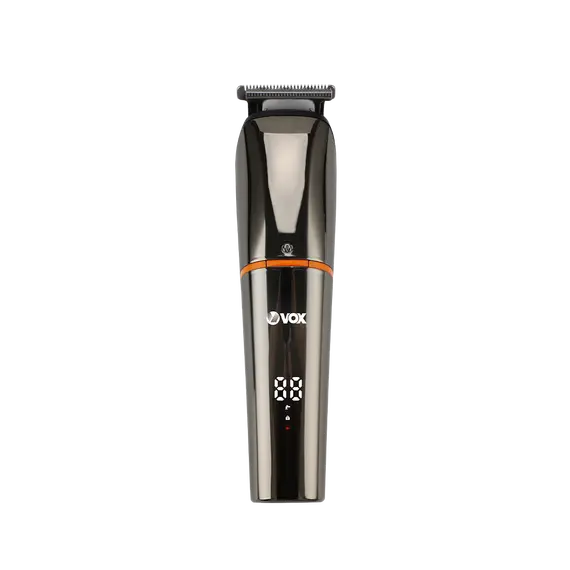 MAKINE QETHESE SET VOX GS860S