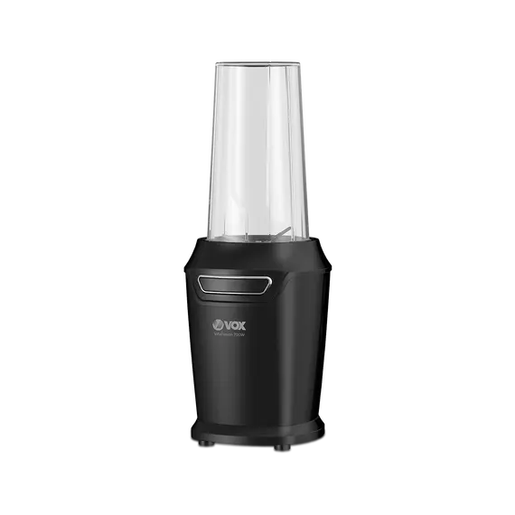 Blender VOX  Per Smoothie NB1051 Black