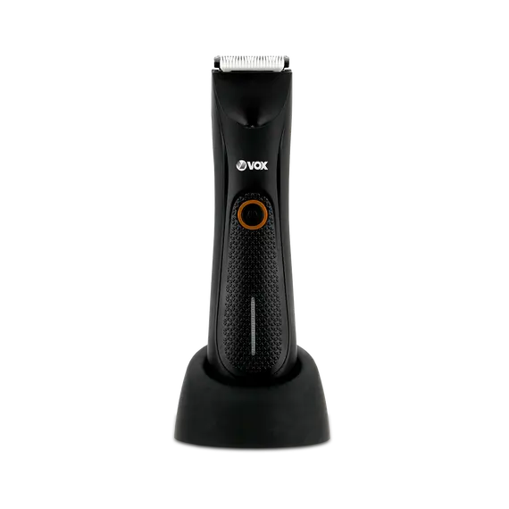 MAKINE QETHESE VOX HBT102B