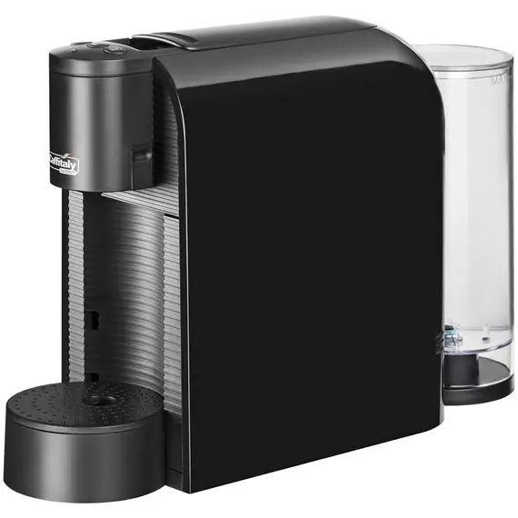 EKSPRES AMA VOLTA S36 + 20 KAPSULA FALAS