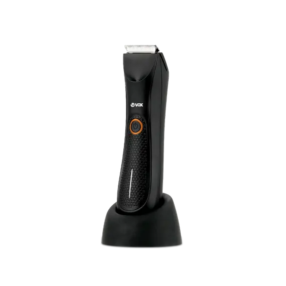 MAKINE QETHESE VOX HBT102B, 2 imazh