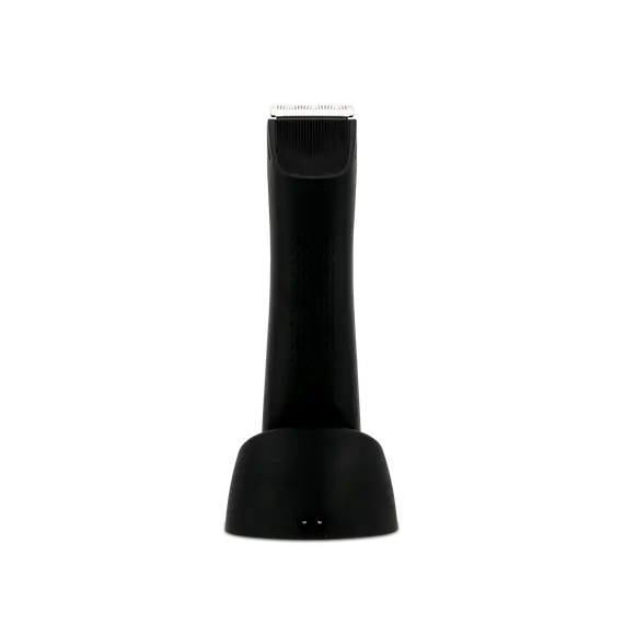 MAKINE QETHESE VOX HBT102B, 3 imazh