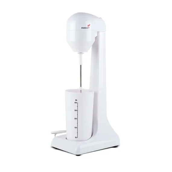 BERESE FRAPEJE FUEGO HSM705