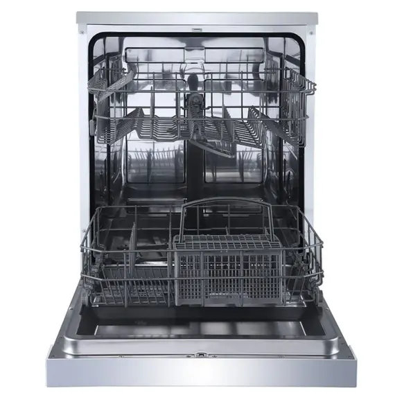 Lavastovilje MIDEA MFD60S120X-HR Qendrim I Lire 60cm, 2 imazh