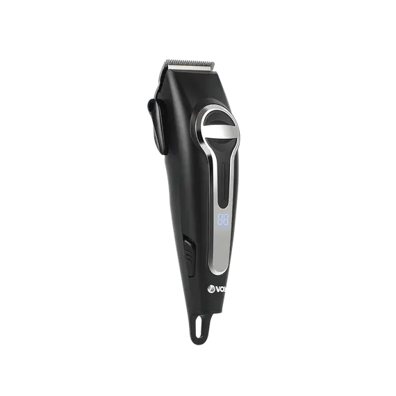 MAKINE QETHESE SET VOX PHC9001B, 2 imazh