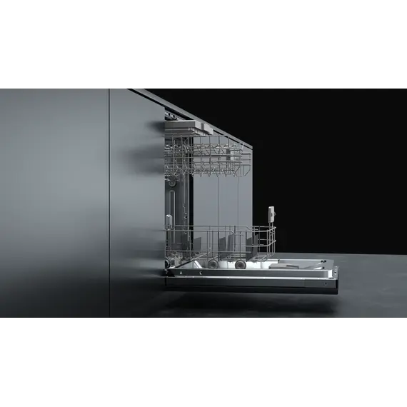 LAVASTOVILJE TOTAL INKASO TEKA DFI 74960 60cm, 3 imazh