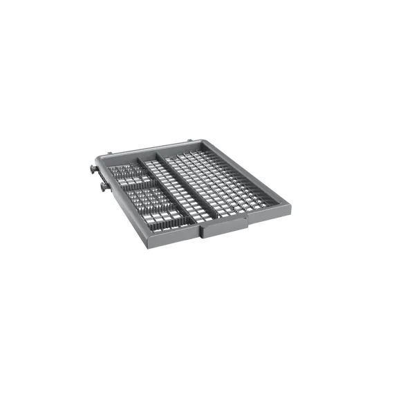 LAVASTOVILJE TOTAL INKASO TEKA DFI 74960 60cm, 4 imazh