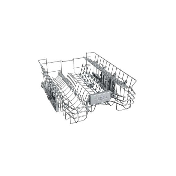 LAVASTOVILJE TOTAL INKASO TEKA DFI 74960 60cm, 5 imazh