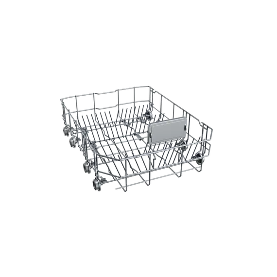 LAVASTOVILJE TOTAL INKASO TEKA DFI 74960 60cm, 6 imazh