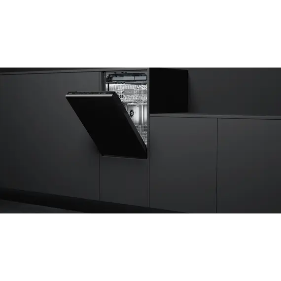 LAVASTOVILJE TOTAL INKASO TEKA DFI 74960 60cm, 9 imazh