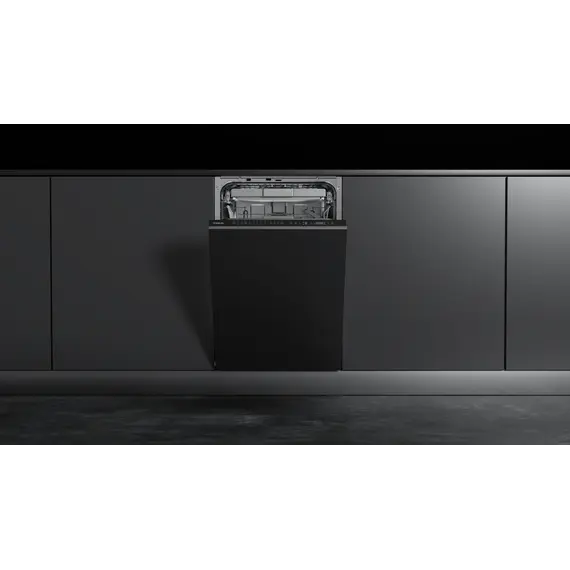 LAVASTOVILJE TOTAL INKASO TEKA DFI 74960 60cm, 7 imazh