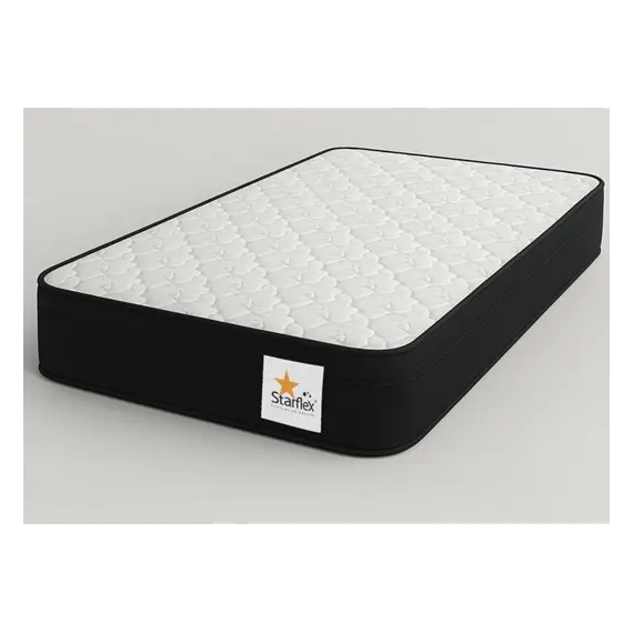 Dyshek Starflex 19x140x190 cm, 2 imazh