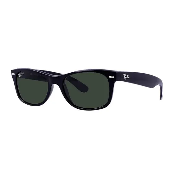 Syze dielli Ray Ban 0RB2132 901L 55