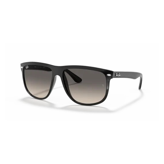 Syze dielli Ray Ban 0RB4147 601/32 56