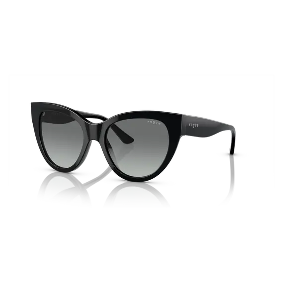 Syze dielli Vogue 0VO5339S W44/11 52