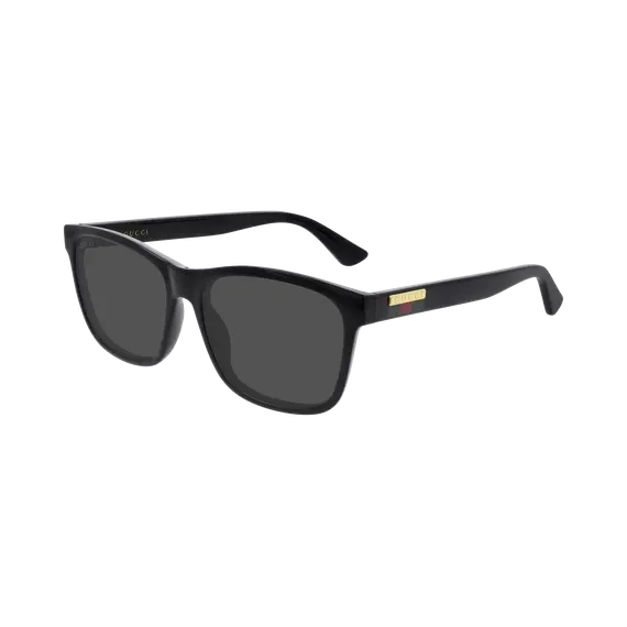 Syze dielli Gucci GG0746S 001 57