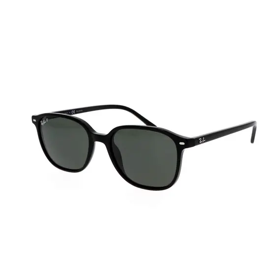 Syze dielli Ray Ban 0RB2193 901/58 53