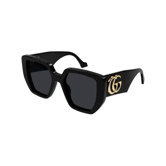 Syze dielli Gucci SD17918 003 54