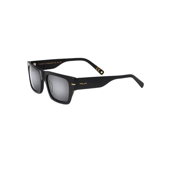 Syze dielli Polar Gold 126 77 54