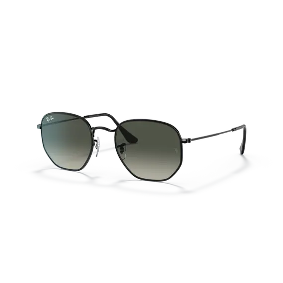 Syze dielli Ray Ban 0RB3548 002/71 54