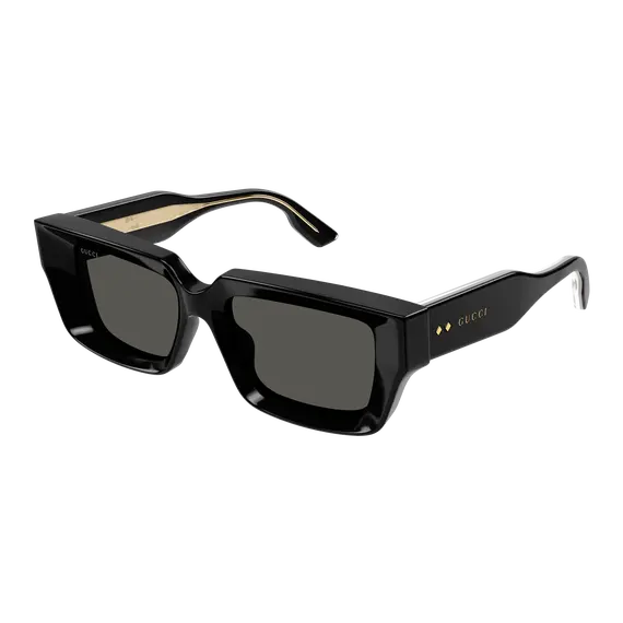 Syze dielli Gucci GG1529S 001 54