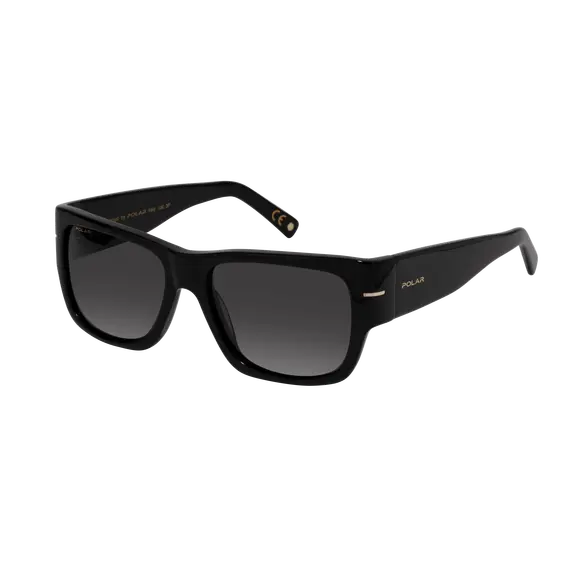 Syze dielli Polar Gold 166 77/G 56