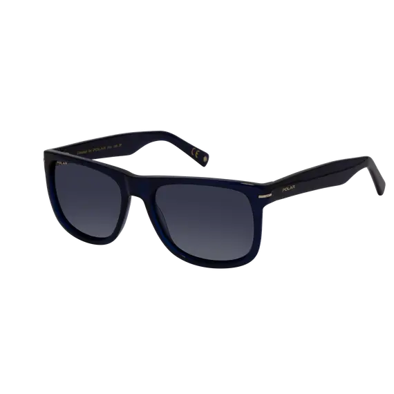 Syze dielli Polar Gold 169 20 55